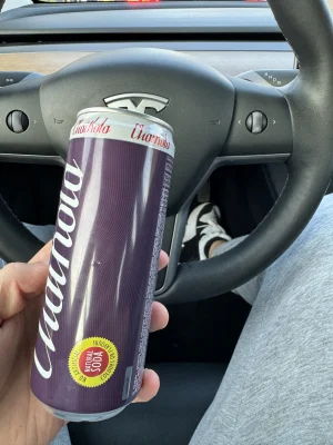 gymw8nhnzd - Napój, bez rachunku w komentarzu 

#szczecin