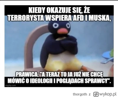 thorgoth - #polityka #konfederacja