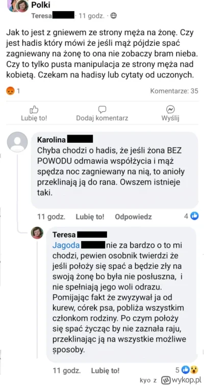 kyo - Ciekawostka z r/Polska, ##!$%@?