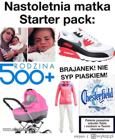 siepan - @wfyokyga: mmmm, czesterfieldy