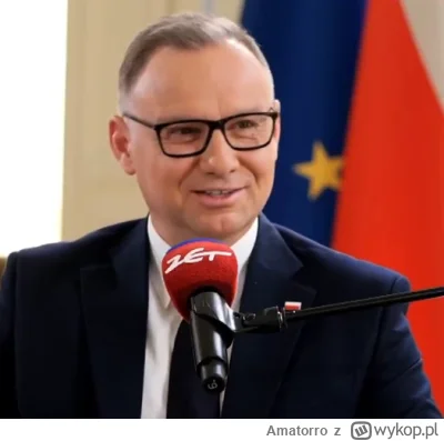 Amatorro - @mleko3-2procent: "Wszyscy wiedzą, że chłopcy, zwłaszcza mocni, męscy, jak...