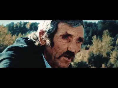 fornson23 - @CzeczenCzeczenski pojadę klasyką