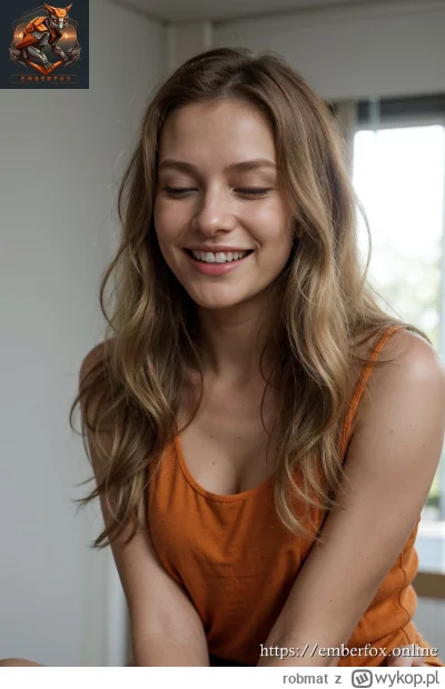 robmat - #slodkijezu #ladnapani #ladnadziewczyna #buziaboners #pieknokobiet #dziewczy...