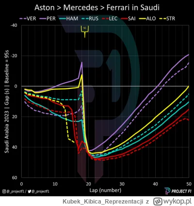 KubekKibicaReprezentacji - #f1 .