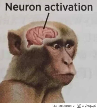 Lketoglutaran - @Okcydent: dopóki rośnie ( ͡° ͜ʖ ͡°)