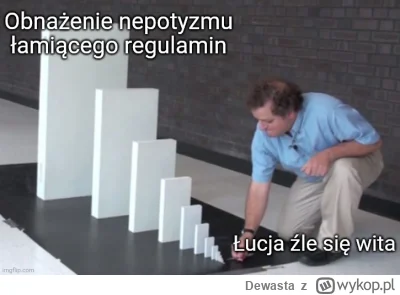 Dewasta - #hotelparadise