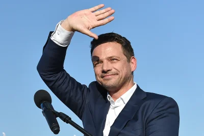 Darko69 - @Funky__Koval: