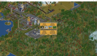 -o_o- - Dawno nie grałem.
Jakie trzeba pobrać dodatki żeby normalnie móc zagrać? 
Gra...