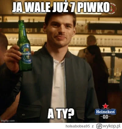 holsabobsa95 - #f1 
#wieczornykacikmuzycznytaguf1