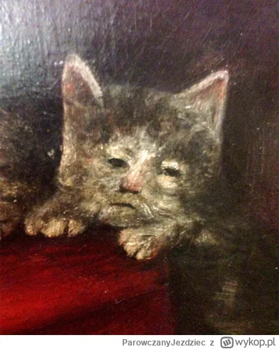 ParowczanyJezdziec - @wfyokyga: