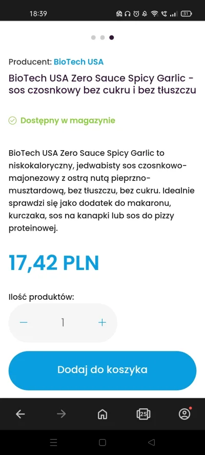 przegro_pisarz - Cebula się we mnie odpala. I weź tu człowieku nie bądź grubasem kied...