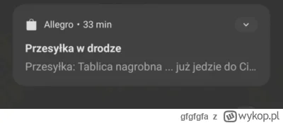 gfgfgfa - zbliżanie się do trzydziestki be like 
#staroscnieradosc