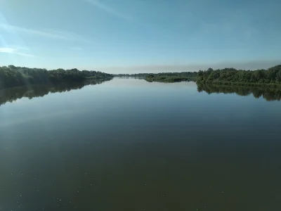 19karol90 - @19karol90: Dym z Marywilskiej też się załapał do kadru