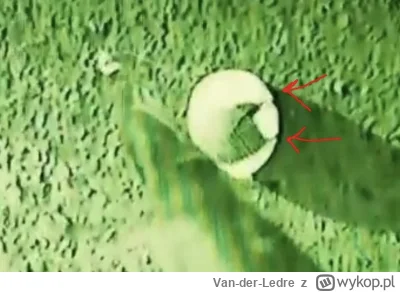 Van-der-Ledre - Kilka słów po tym akcie kompromitacji. Tak na prawdę rząd i służby do...