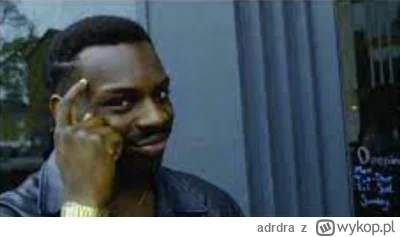 adrdra - #famemma Czyli to już wszystko jasne, Golas sprzedał udziały w fejm żeby mie...