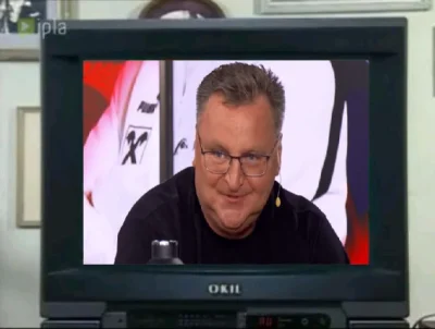 TeresaKorolInvestments - Kurde synek my w takich warunkach grali ze szwagrem w okręgó...