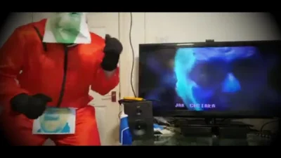 Verdundrinovsky - @OlgierdanoTivi: