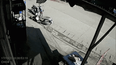 wfyokyga - #trzecieoko