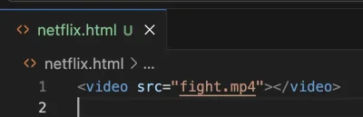 FreakingAwesome - #netflix #naukaprogramowania #heheszki