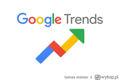 tomas-minner - Google Trends: Zainteresowanie halvingiem Bitcoina osiągnęło historycz...