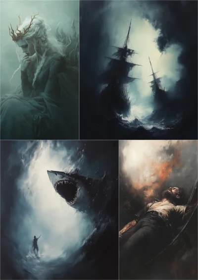 PeterWeiss - #codzienneainews

• [1] SI potrafi wykrywać poważne zmiany neurologiczne...