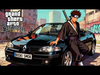 LoginDoPrzegladaniaNSFW - #wszechstronnymistrz https://www.youtube.com/watch?v=PaSEvB...