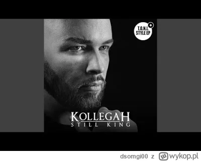 dsomgi00 - Ten vaporwavowy sampel kojarzący się z korporacjami w Tokio czy NY z lat 9...