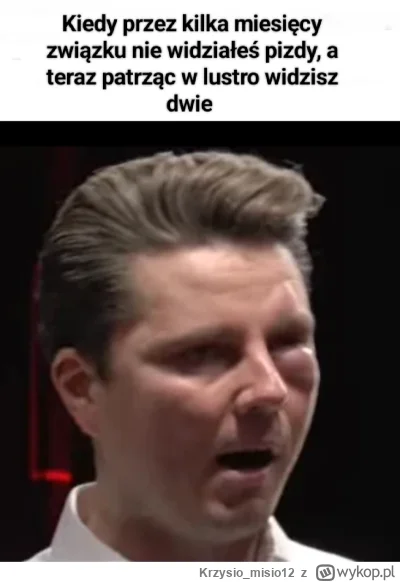 Krzysio_misio12 - #primemma