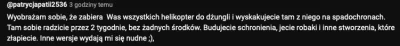 B1ES - @teodot-bal: to całkiem niezły pomysł żeby się ich wszystkich pozbyć raz na za...