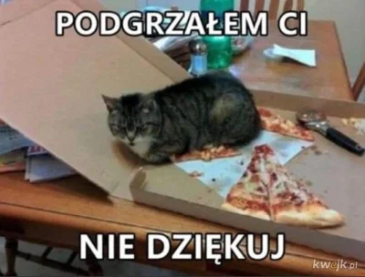 RitmoXL - ( ͡°( ͡° ͜ʖ( ͡° ͜ʖ ͡°)ʖ ͡°) ͡°)