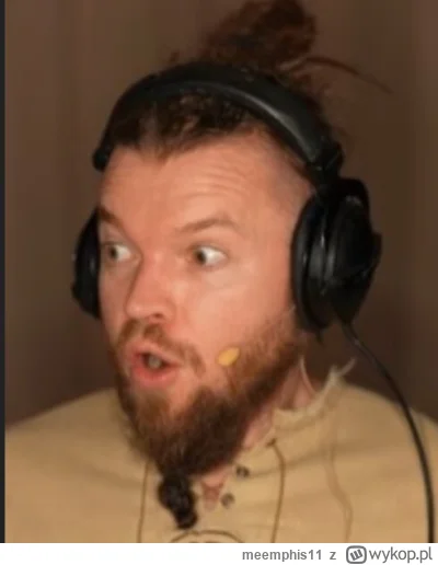 meemphis11 - Kiedy Marianka mówi, że jest wierna i nie zdradza  

#famemma