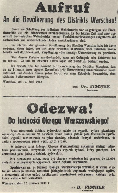 KarpMolotow - @Logikawykopu u nich to taka tradycja