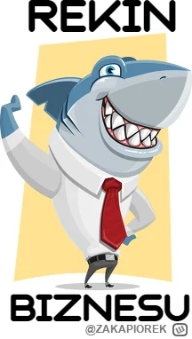 ZAKAPIOREK - @pokyw12: