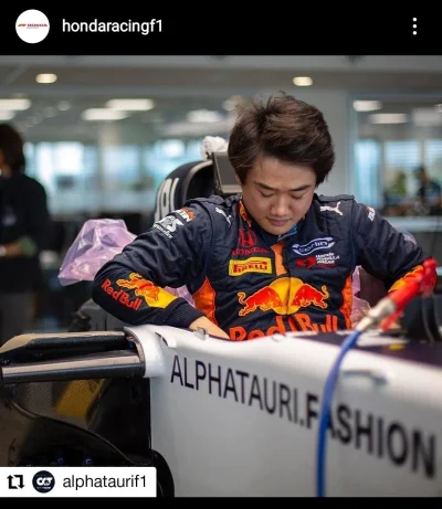 RitmoXL - #f1 Google zdjęcia przypomniało mi że to już 5 lat od kiedy ten ancymon tes...