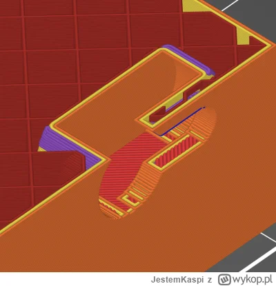 JestemKaspi - @hrumque: ladnie zaokraglone nie jest ale dziala, uzywalem wiele razy