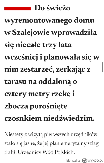 Mengzi - @Mengzi: ¯\(ツ)/¯