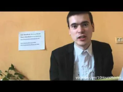 tytus-romek-i-atomek - @Destylator_bigosu: bystrzacha!