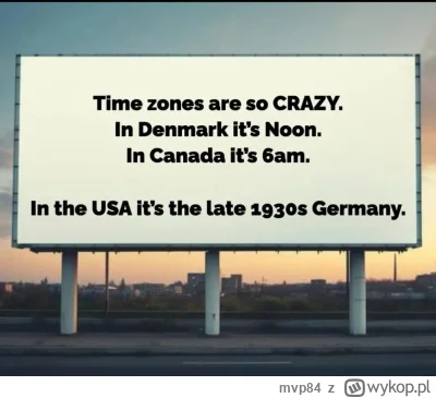 mvp84 - #trump #polityka