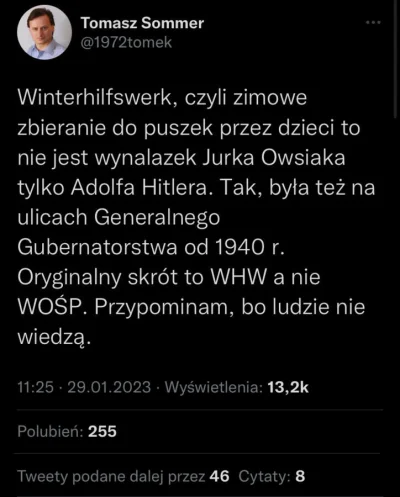 ntdc - Nie wierzę XD

#wosp2023 #wosp #niemcy