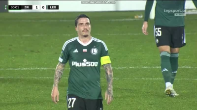 uncle_freddie - Zrinjski 1 - 0 Legia; Bilbija

MIRROR: https://streamin.one/v/e4b51f2...