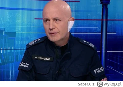 SaperX - @pablo103: Ofiara. Chyba kurła LOSU