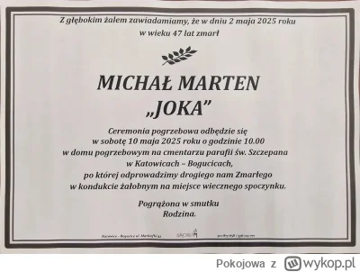 Pokojowa - #katowice #muzyka #hiphop #rap #kaliber44 #joka #polskirap