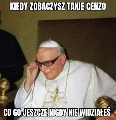 MrS3lfD3struct - @EsteradThyssen:  xD