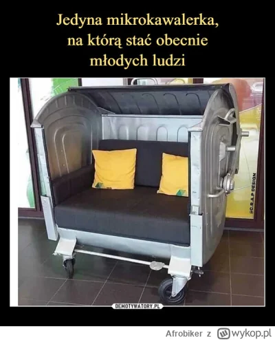 Afrobiker - @zbyszko-z-bogdanca p--------z pan ( ͡º ͜ʖ͡º)