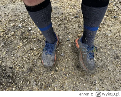 enron - ... no i ktoś zrobił. Koszty (niewielkie) zostały poniesione xD
Z tyłu byłem ...