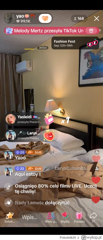 Poludnik20 - @Poludnik20: