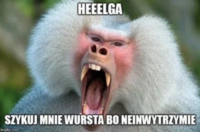 wfyokyga - @Minieri: