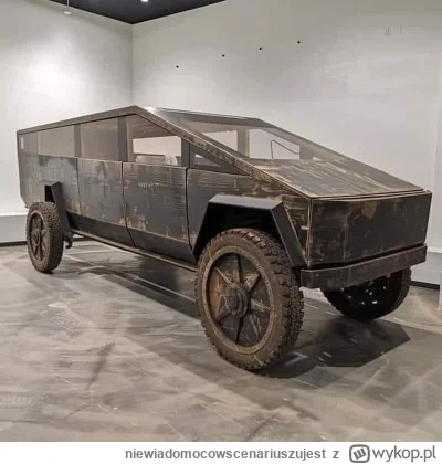 niewiadomocowscenariuszujest - @NoblePhantasm: