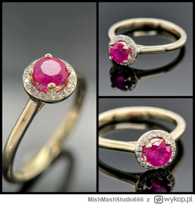 MishMashStudio666 - Niech ta zima się już kończy. Brak zieleni, brak jakichkolwiek ko...