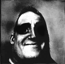 chuda_pala - @eulenspiegel: @Mateusz-Olssen